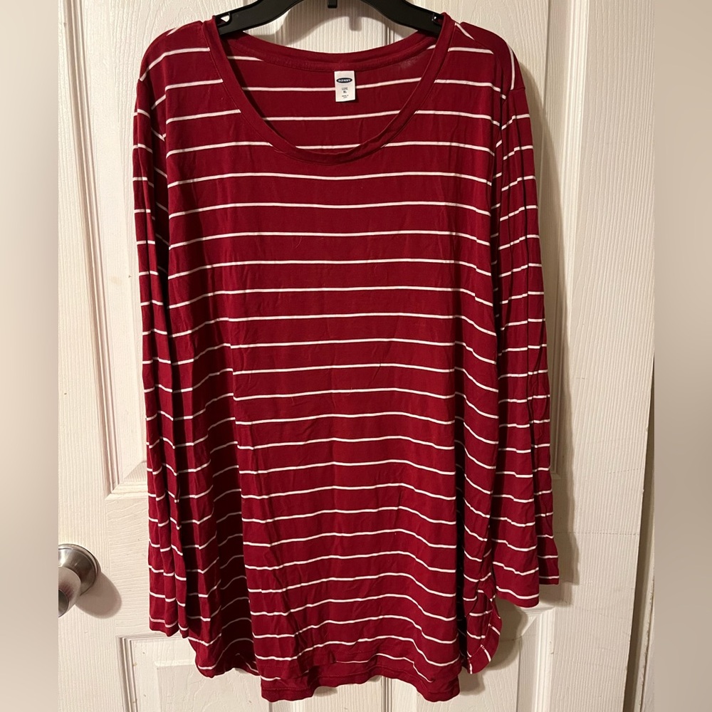 Women’s Casual Wear